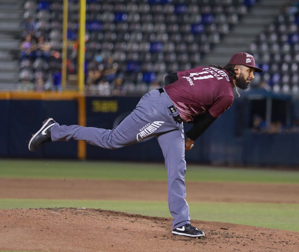 Algodoneros se queda con la serie; Sultanes enfrentará a Tecos