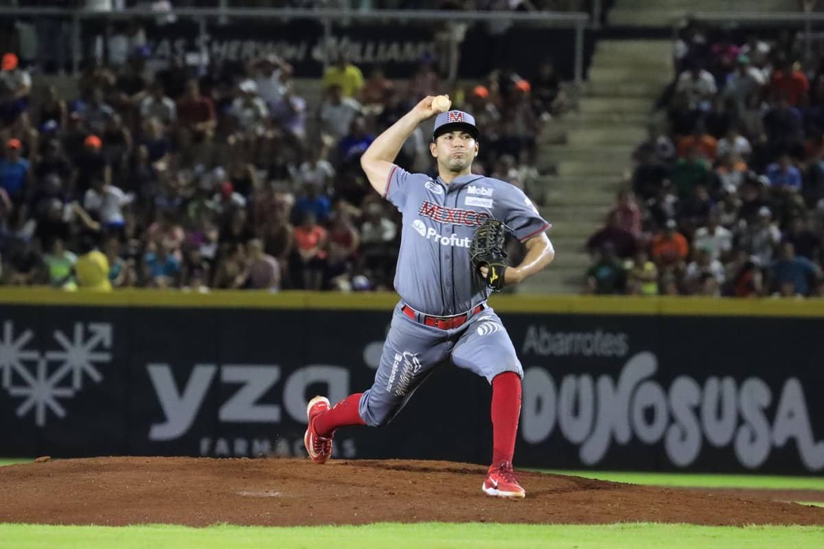 Diablos toma revancha y empata la serie
