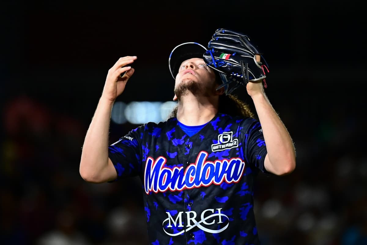 Monclova sigue peleando por un lugar en los playoffs