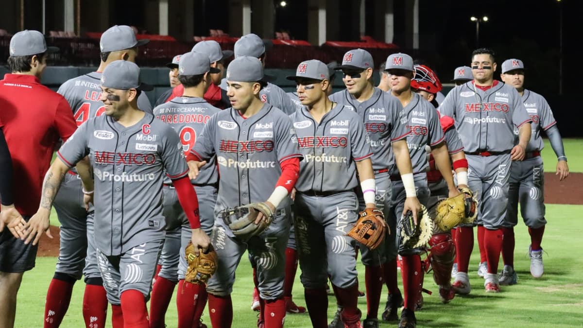 Diablos Rojos se imponen en la Ciudad de las Murallas