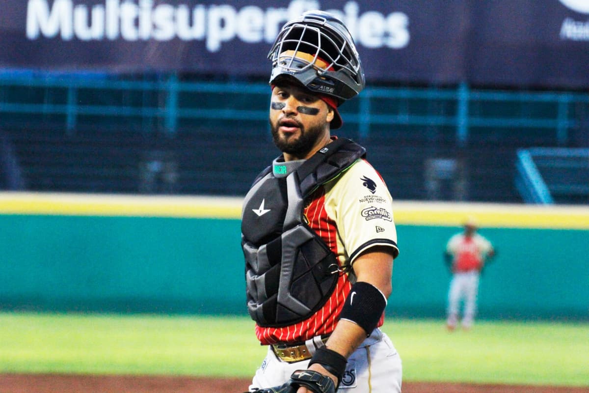 Rieleros pierde con Tecolotes el segundo