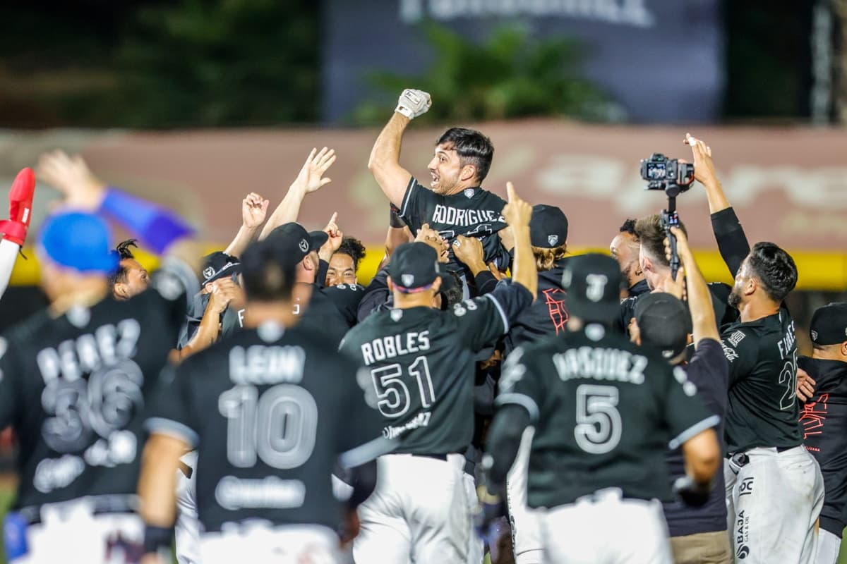 Toros abrirá en casa contra Saraperos en playoffs