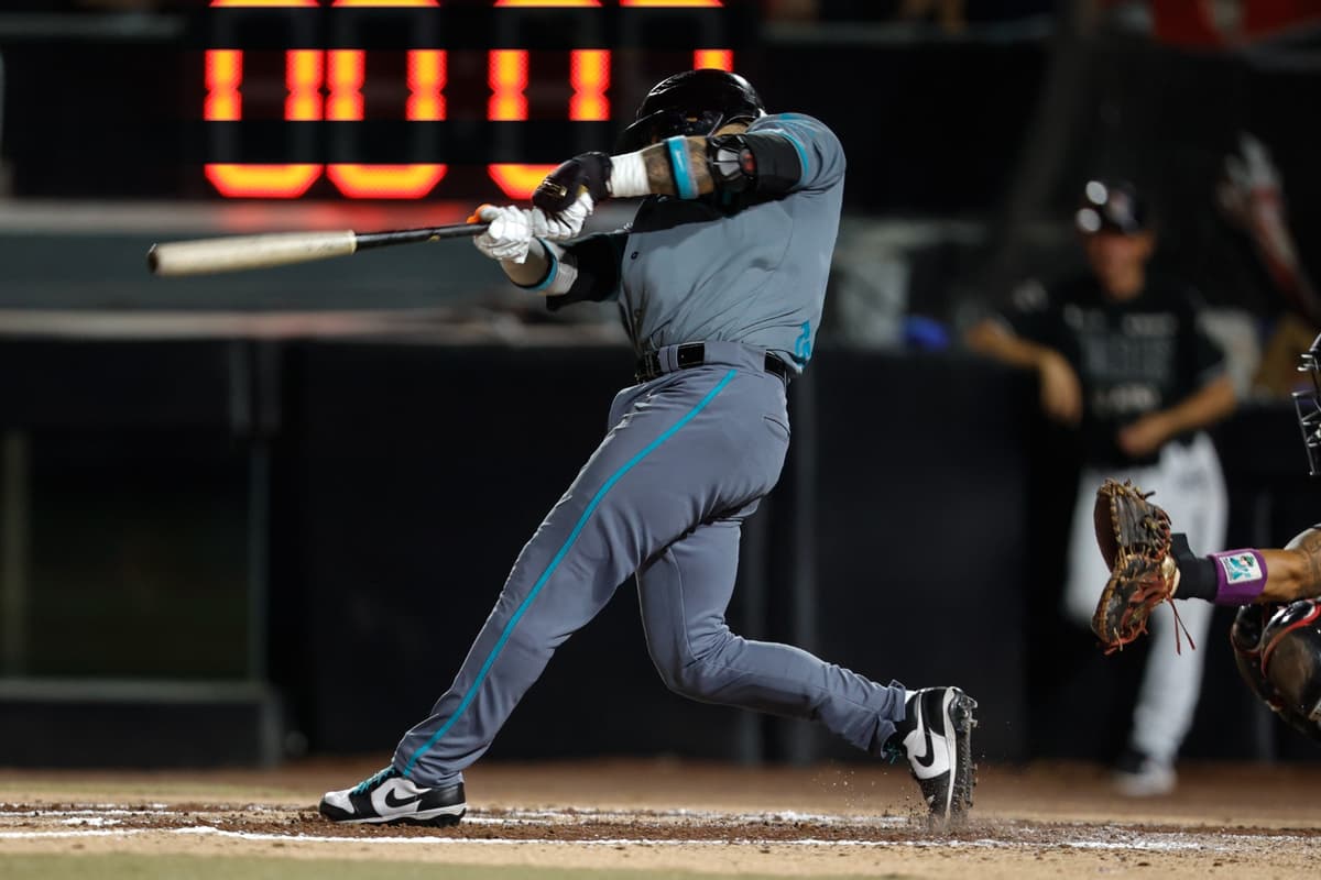 Tropieza Toros al abrir playoffs