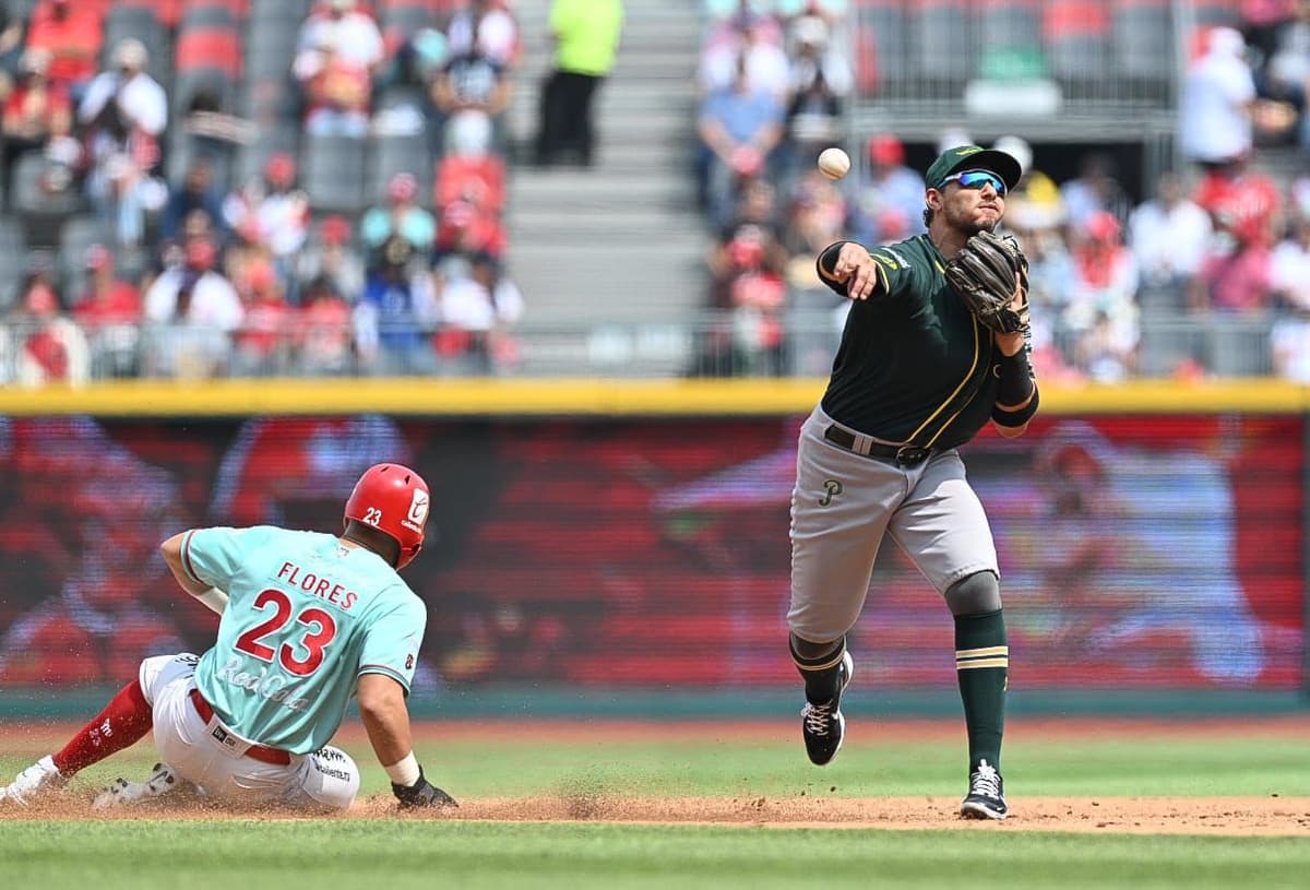 Pericos empareja la serie al ganar el juego 2