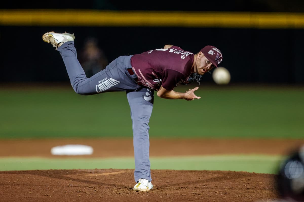 Abre Toros serie con derrota