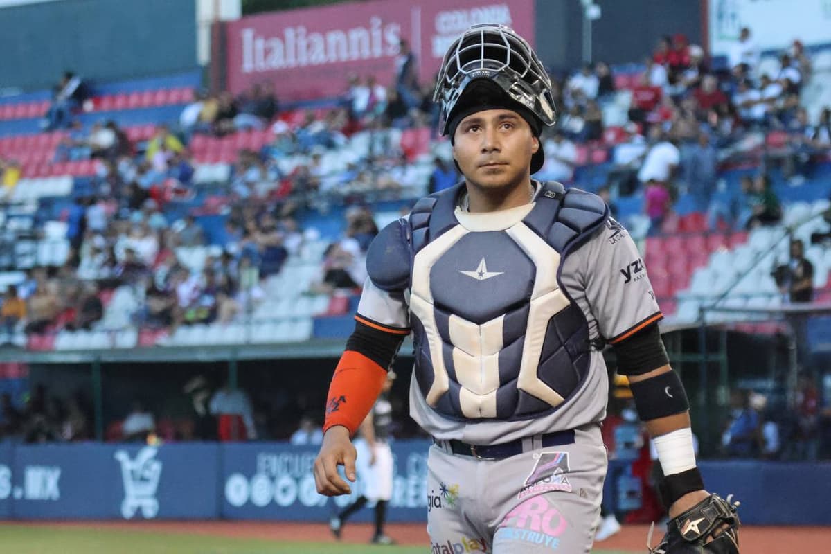 Tigres se queda con el tercero del compromiso