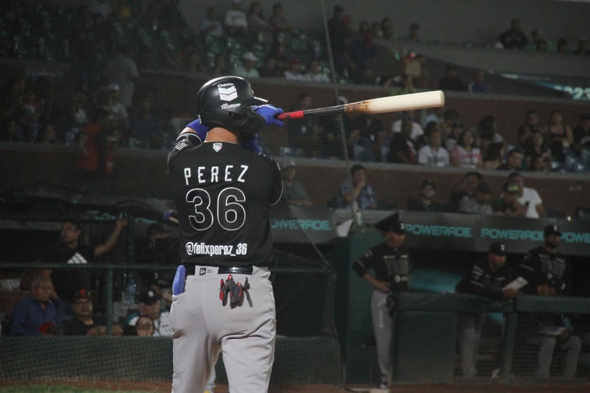 Toros gana para llevarse el de la honra en Saltillo