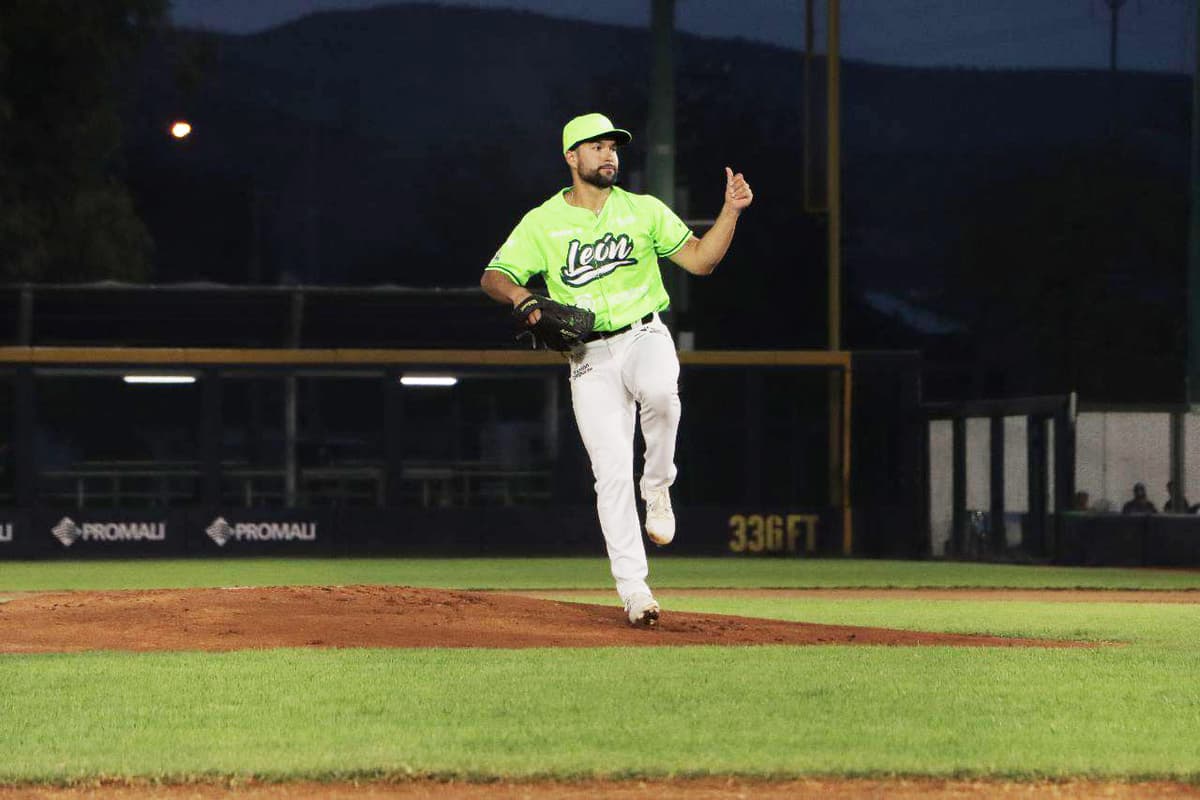 Bravos ganan, pero quedan fuera de playoffs