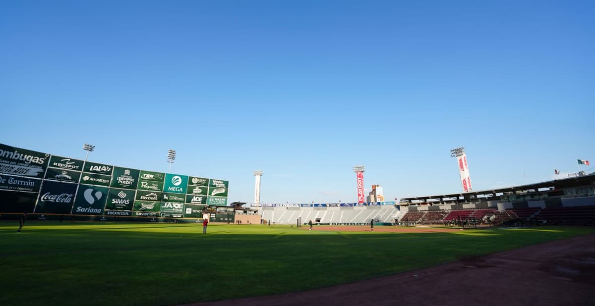 El nombre del juego en la Serie del Rey 2023 presentada por G500