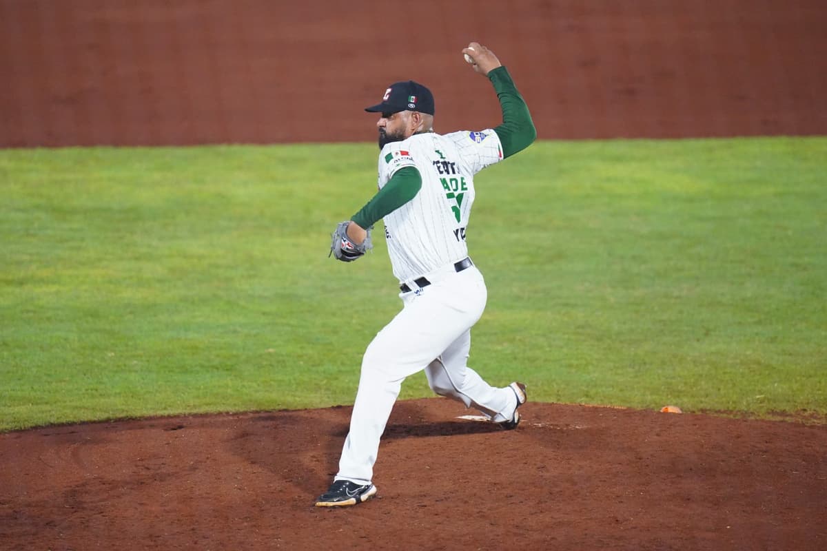 BCL: Triunfo melenudo para cerrar el round robin