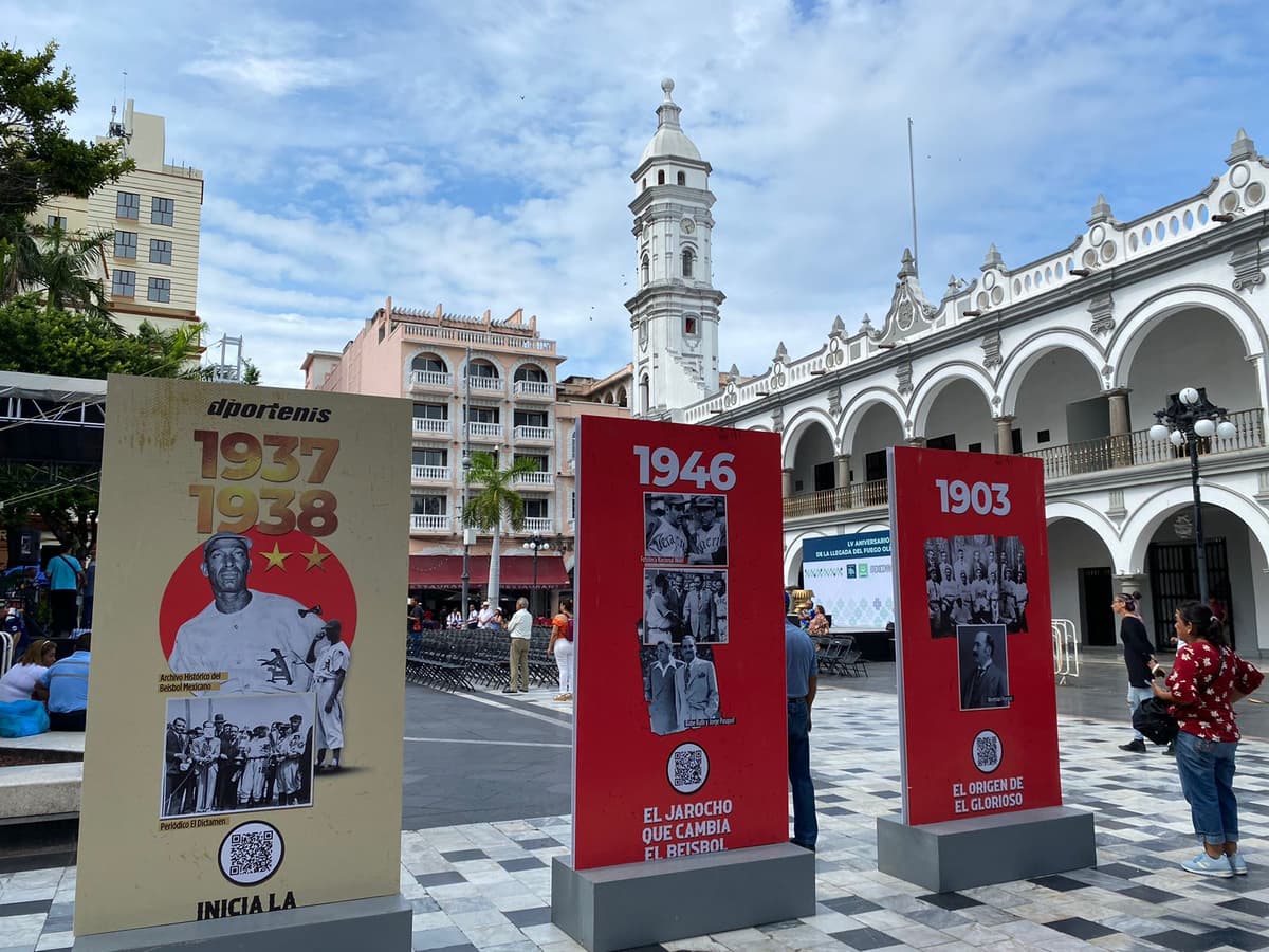 La migración afrocaribeña esencia de El Águila