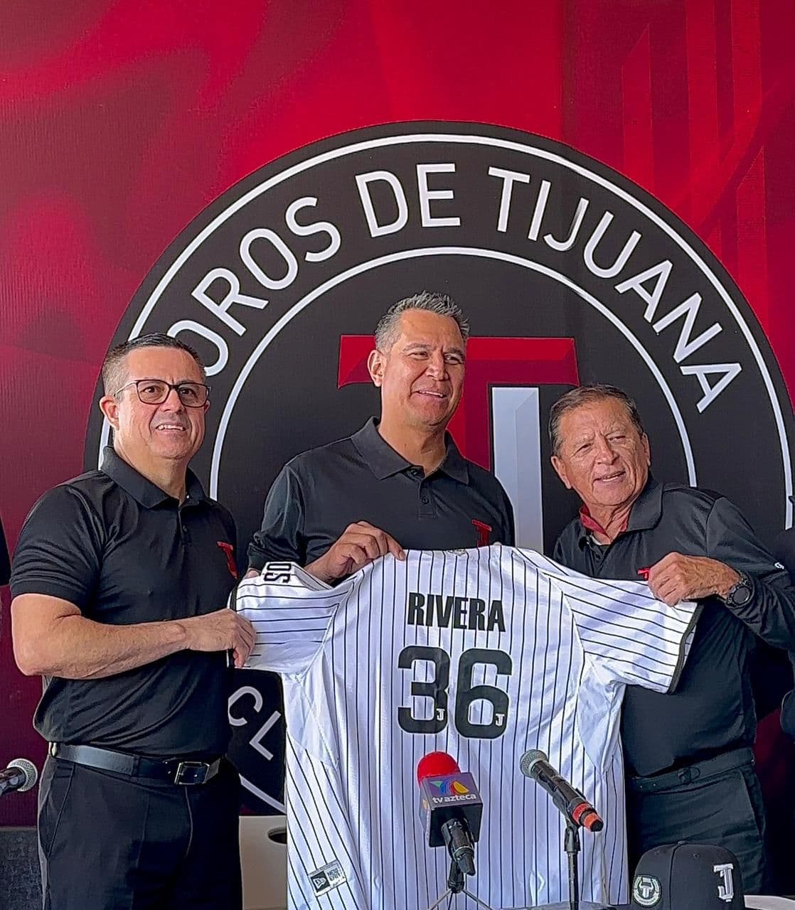 “Se le concedió volver”