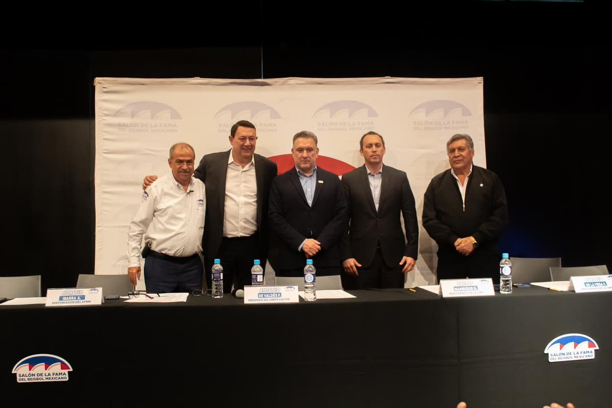 SDF: Asamblea de Nominación 2023