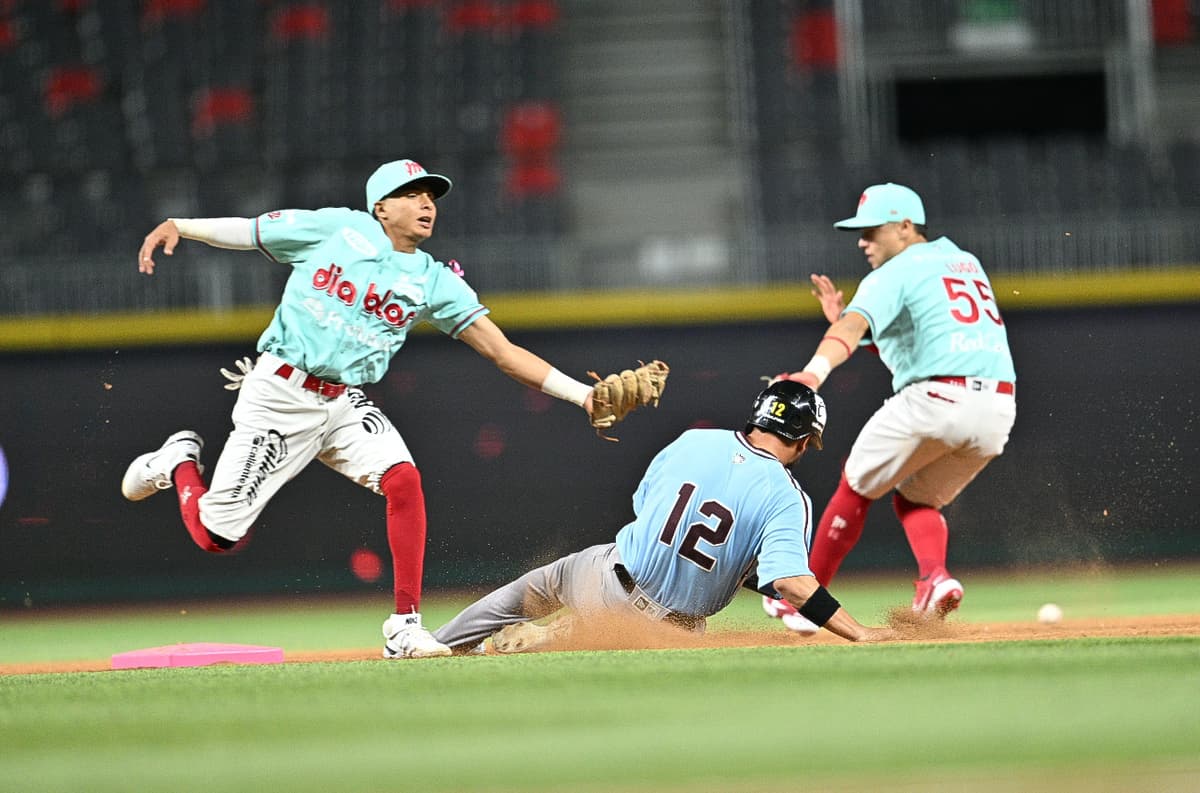 Previa Serie Del Príncipe