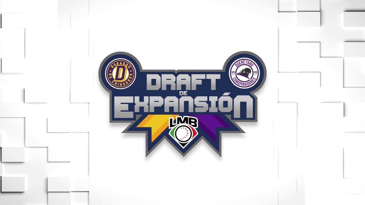 LMB: Draft de expansión para Conspiradores y Dorados