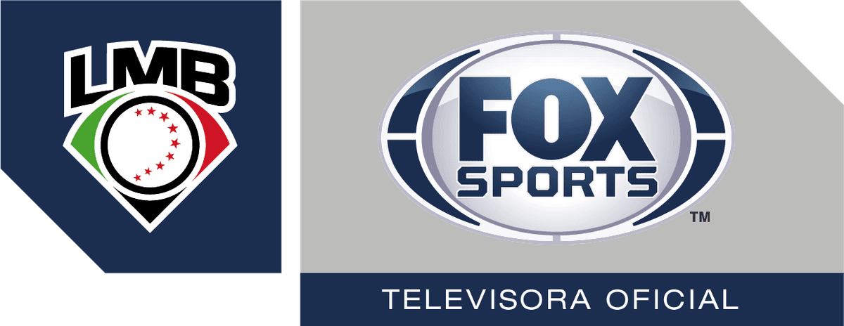 FOX Sports y la Liga Mexicana de Beisbol anuncian la extensión de su acuerdo multianual