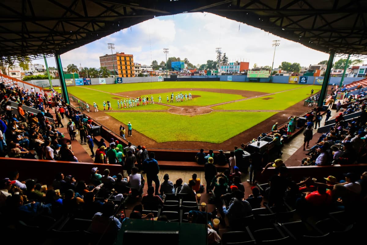 El Águila cierra  con triunfo en El Colón