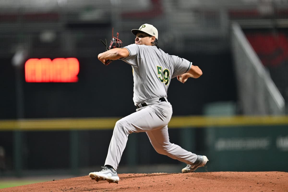Joya de Javier Pérez coloca al combinado PUE-LAG-TAB a un triunfo del título