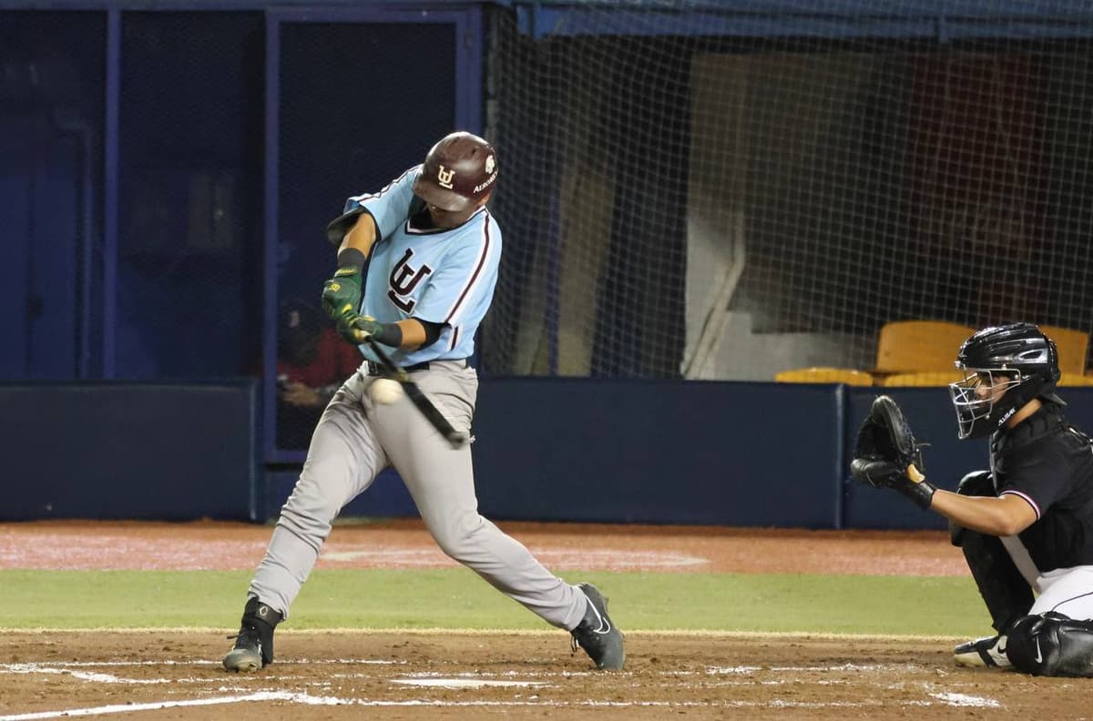 Puebla gana con rally en el último tercio del juego