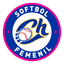 Charros Softbol