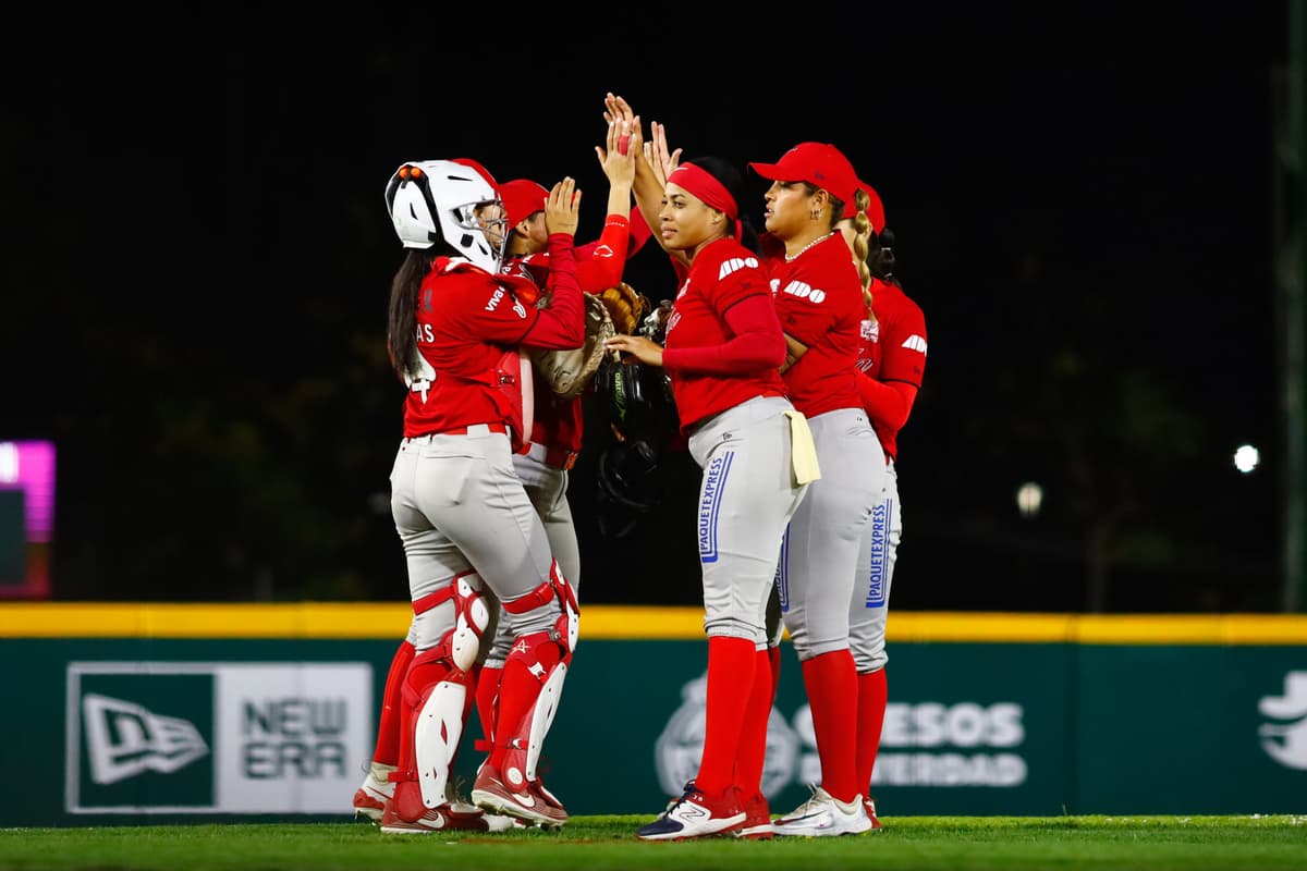 Tornes poncha a 12 Y El Águila gana a las Bravas