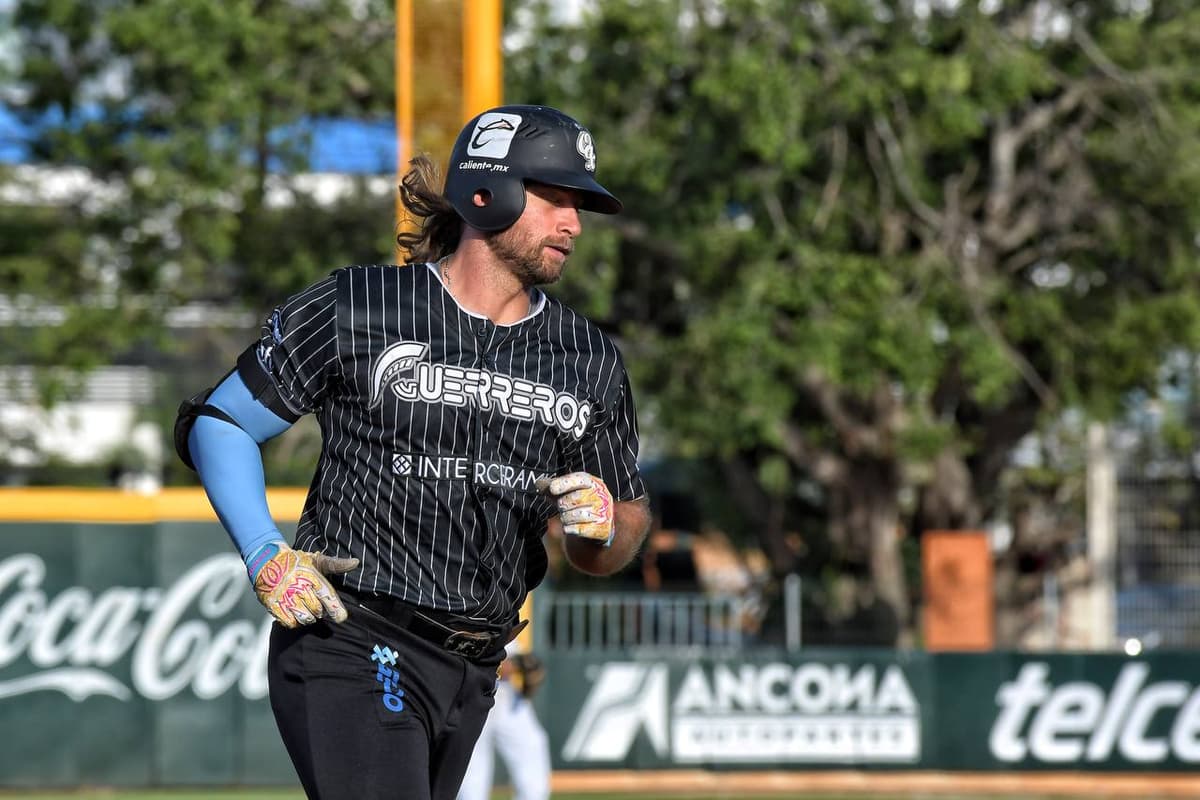 Pretemporada bélica iniciará el 2 de marzo