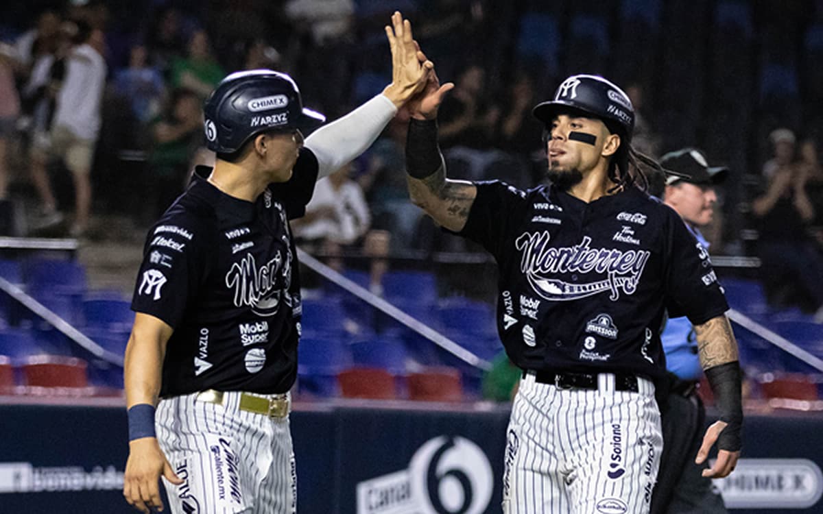 Dorados suman al toletero Sebastián Elizalde