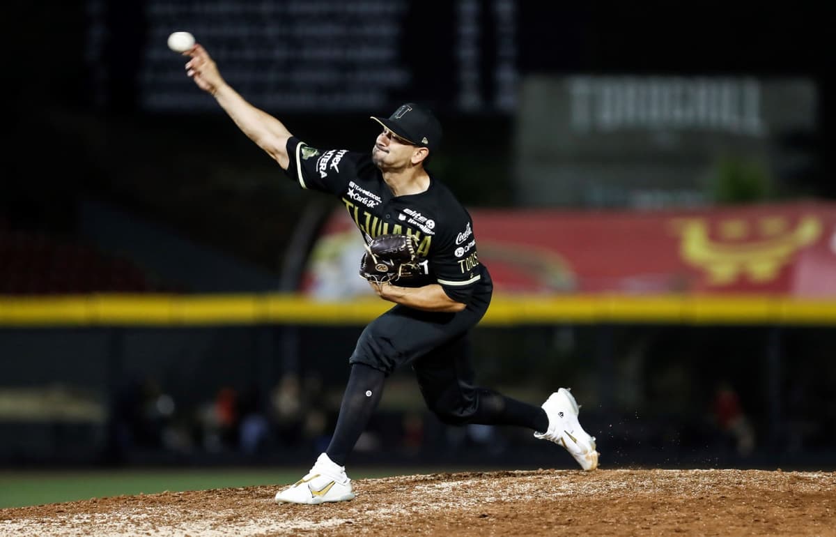 Regresa el velocista Roel Ramírez al bullpen astado