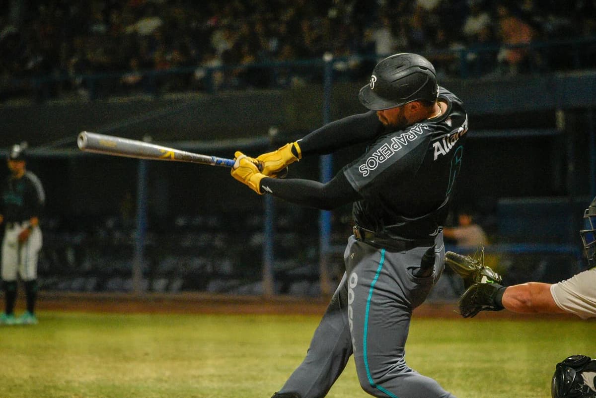 Se unen a la celebración de los 100 años del Club Rotario de Saltillo