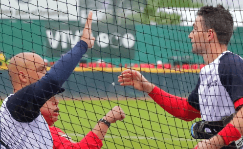 Los nidos abren sus puertas este fin de semana