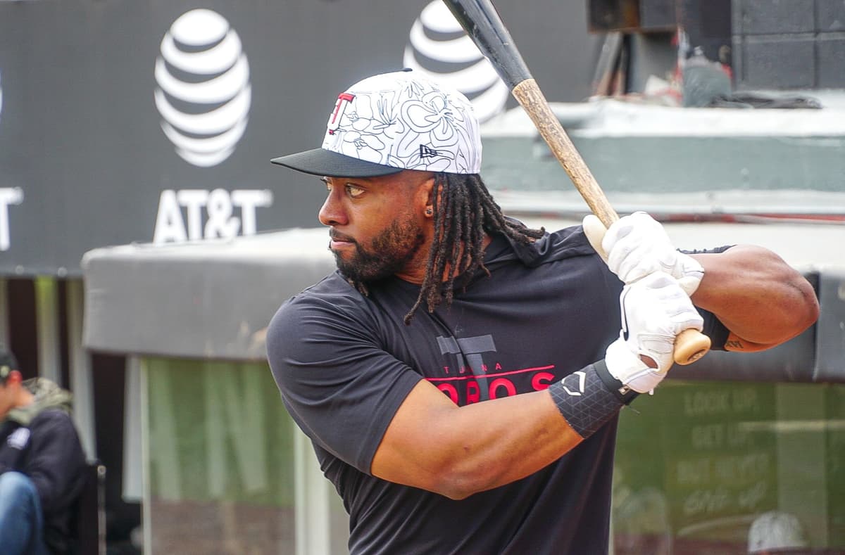 Aumenta el roster en tercer día de pretemporada