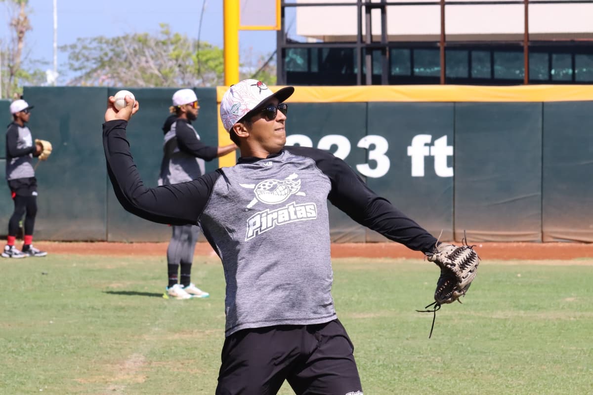El talento campechano busca trascender