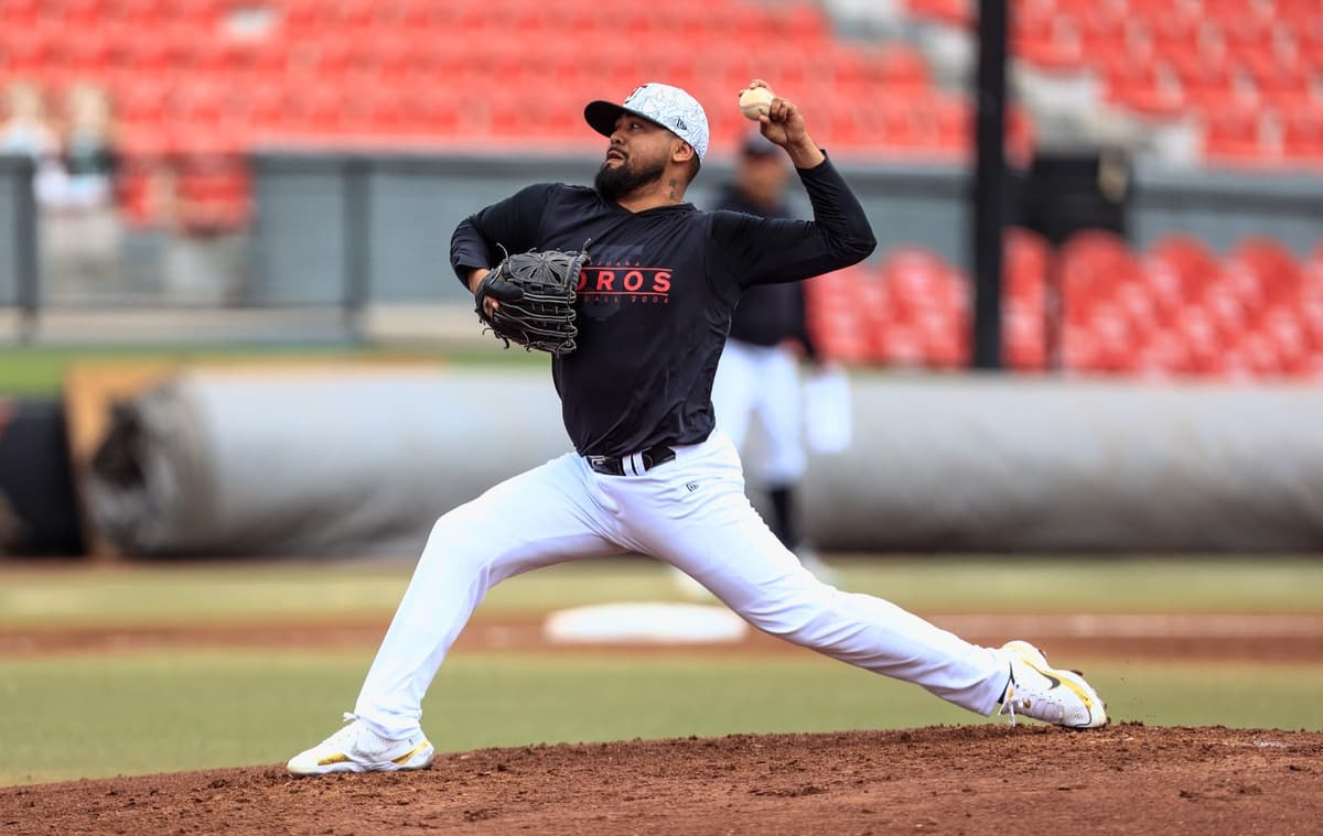 Toros en la recta final de pretemporada