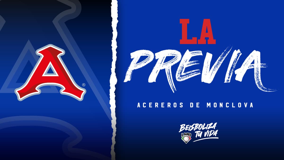 Previa: El Horno a la máxima potencia en Monclova