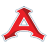 Acereros