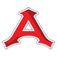 Acereros