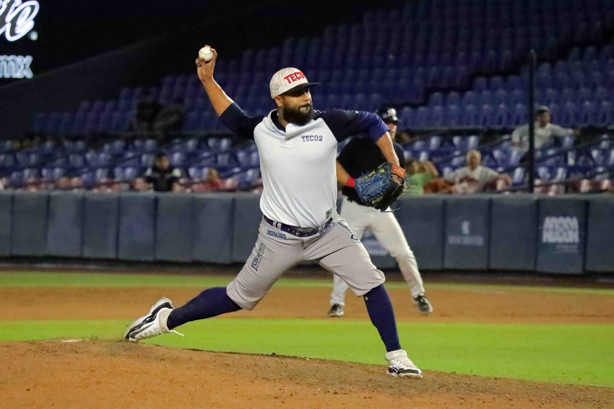 Con triunfo de 3-1 en Monterrey, Tecos culmina sus juegos de preparación