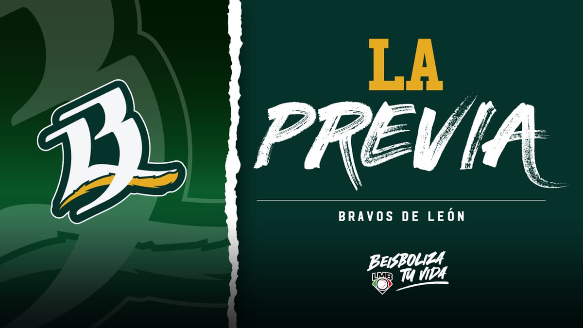 Previa: Rebelión en el Bajío