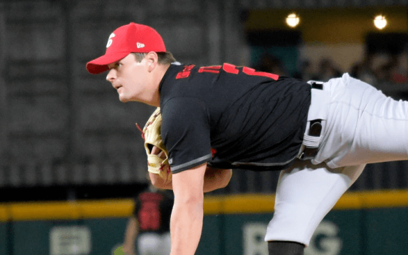 Consigue Durango victoria Caliente