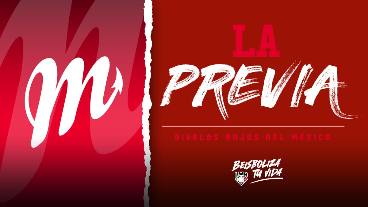 Previa: Blindados los nueve círculos del infierno