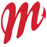 Diablos Rojos