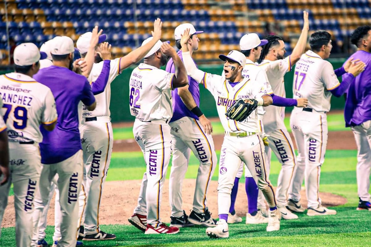 Visitarán Dorados al Dragón del Norte