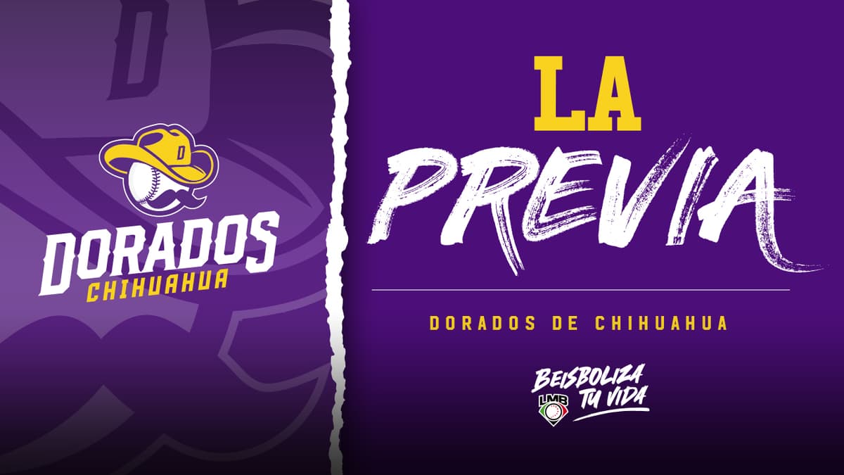 Previa: El Monumental regreso de los Dorados
