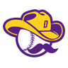 Dorados