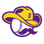 Dorados