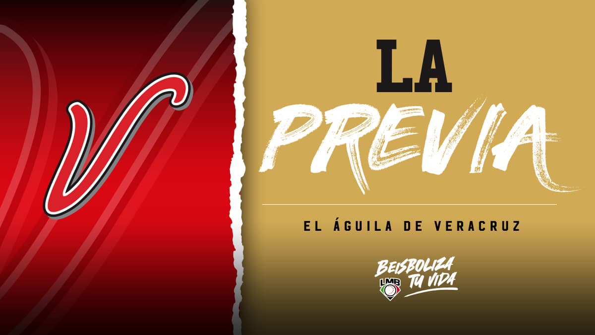 Previa: El Glorioso equipo jarocho para el 2024