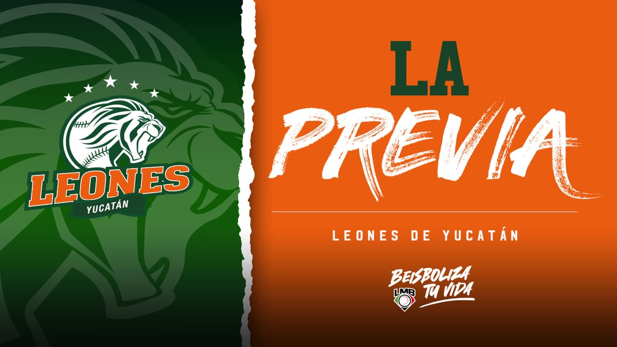Previa: Los reyes de la selva continúan su dinastía