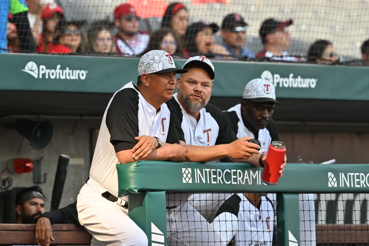 Toros se despiden de la pretemporada con victoria