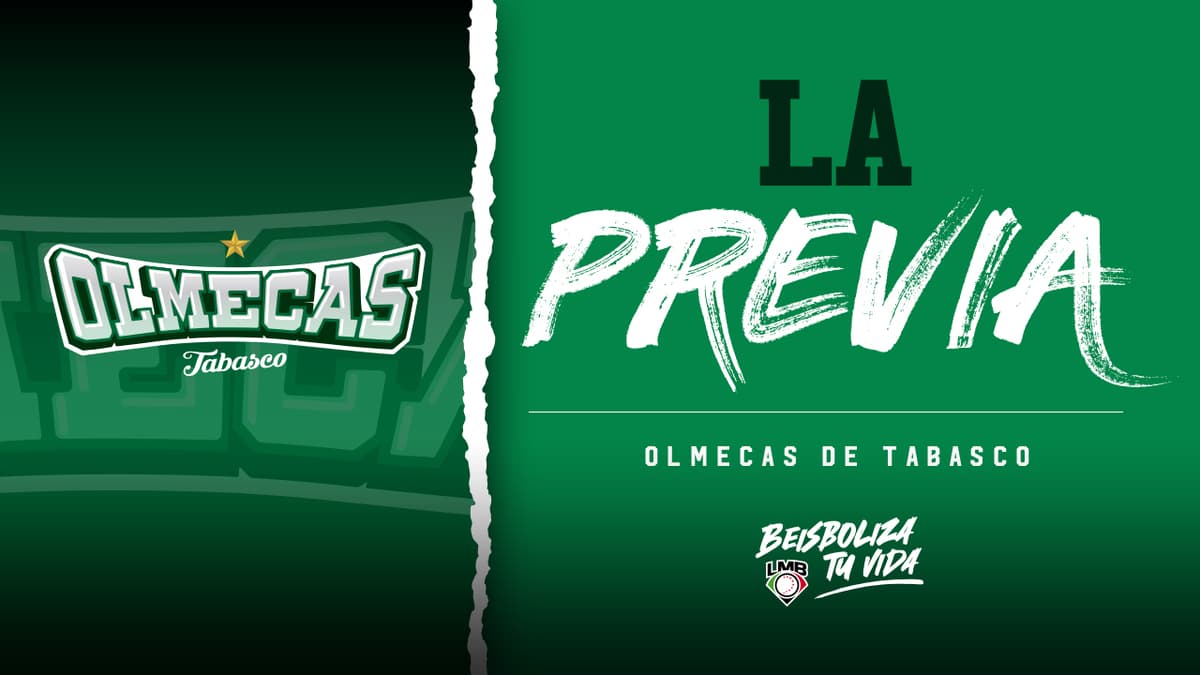 Previa: Hierve el Infierno Verde por un título