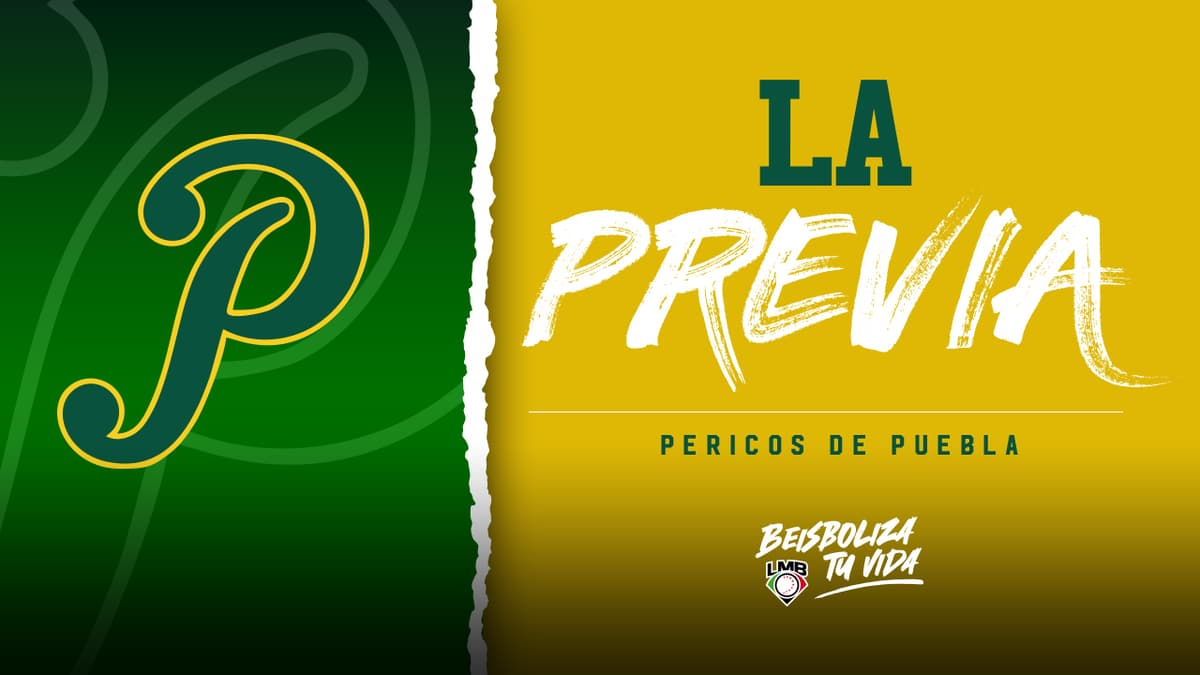 Previa: Vuelan por el bicampeonato
